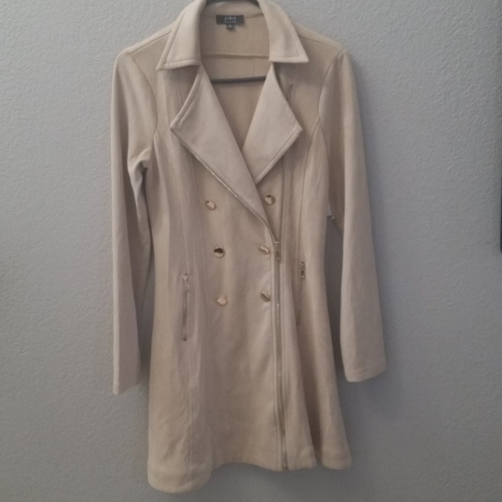 Women's dress